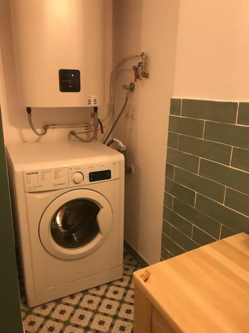 Alya Junto A Card Apartment Сиера Невада Екстериор снимка